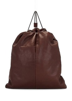 The Row Puffy Backpack