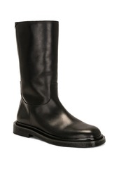 The Row Ranger Tubo Boot