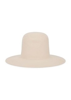 The Row Rosella Hat