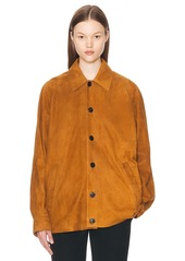 The Row Sedor Jacket