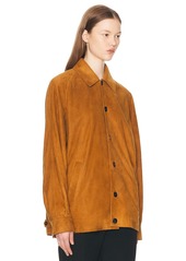 The Row Sedor Jacket