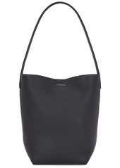 The Row Small N/S Park Tote Bag