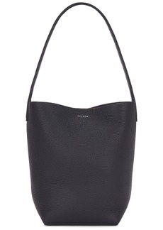 The Row Small N/S Park Tote Bag