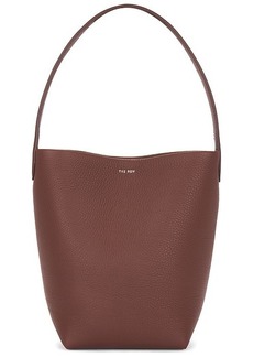 The Row Small Park Tote