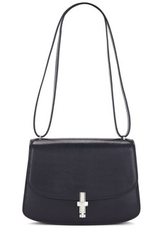 The Row Sofia 8.75 Shoulder Bag