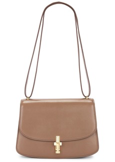 The Row Sofia 8.75 Shoulder Bag