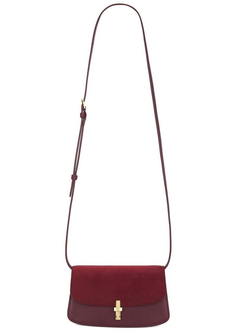 The Row Sofia Bag