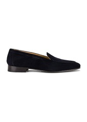 The Row Sophie Loafer