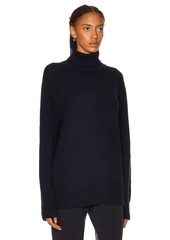 The Row Stepny Sweater