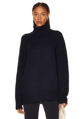 The Row Stepny Sweater