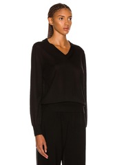 The Row Stockwell Sweater