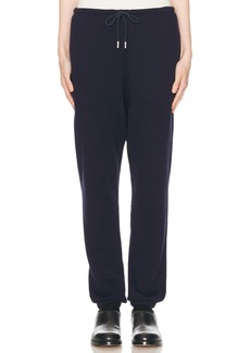 The Row Teo Pant