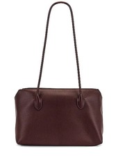 The Row The Row Terrasse Bag Handbags