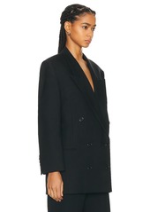 The Row Timoty Jacket