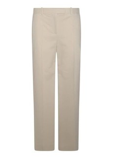 The Row Trousers