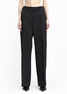 THE ROW TROUSERS