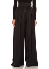 The Row Trude Pant