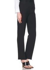 The Row Vesco Pant