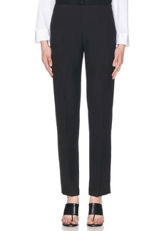 The Row Vesco Pant