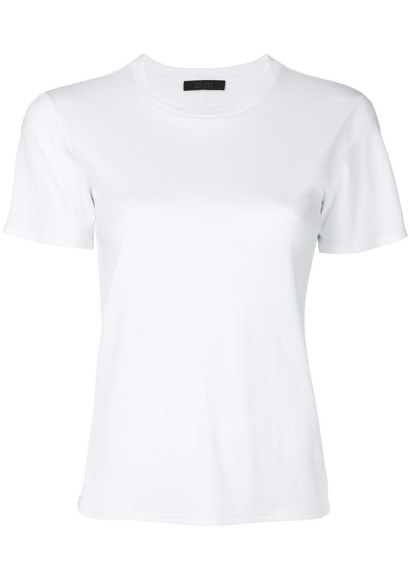 The Row Wesler T-shirt