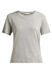The Row Wesler short-sleeved T-shirt