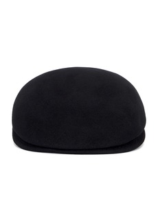 The Row Xhefri Hat