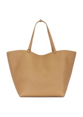 The Row XL Park Tote