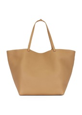 The Row XL Park Tote