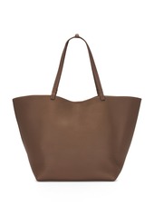 The Row XL Park Tote Bag