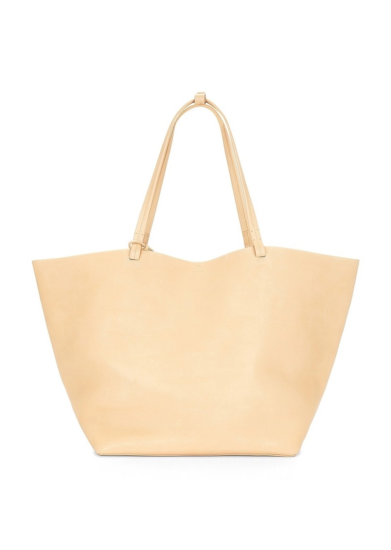 The Row XL Park Tote Bag