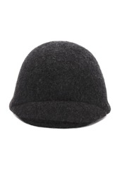 The Row Zeno Beanie