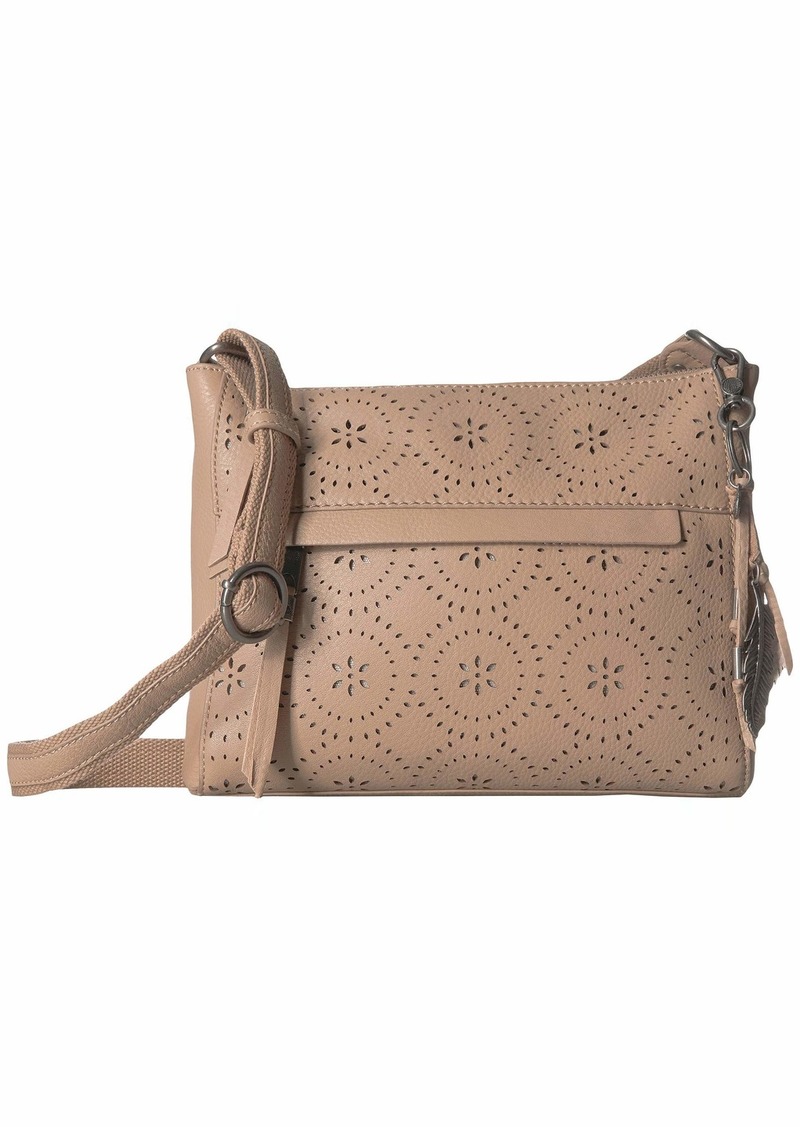 the sak alameda crossbody