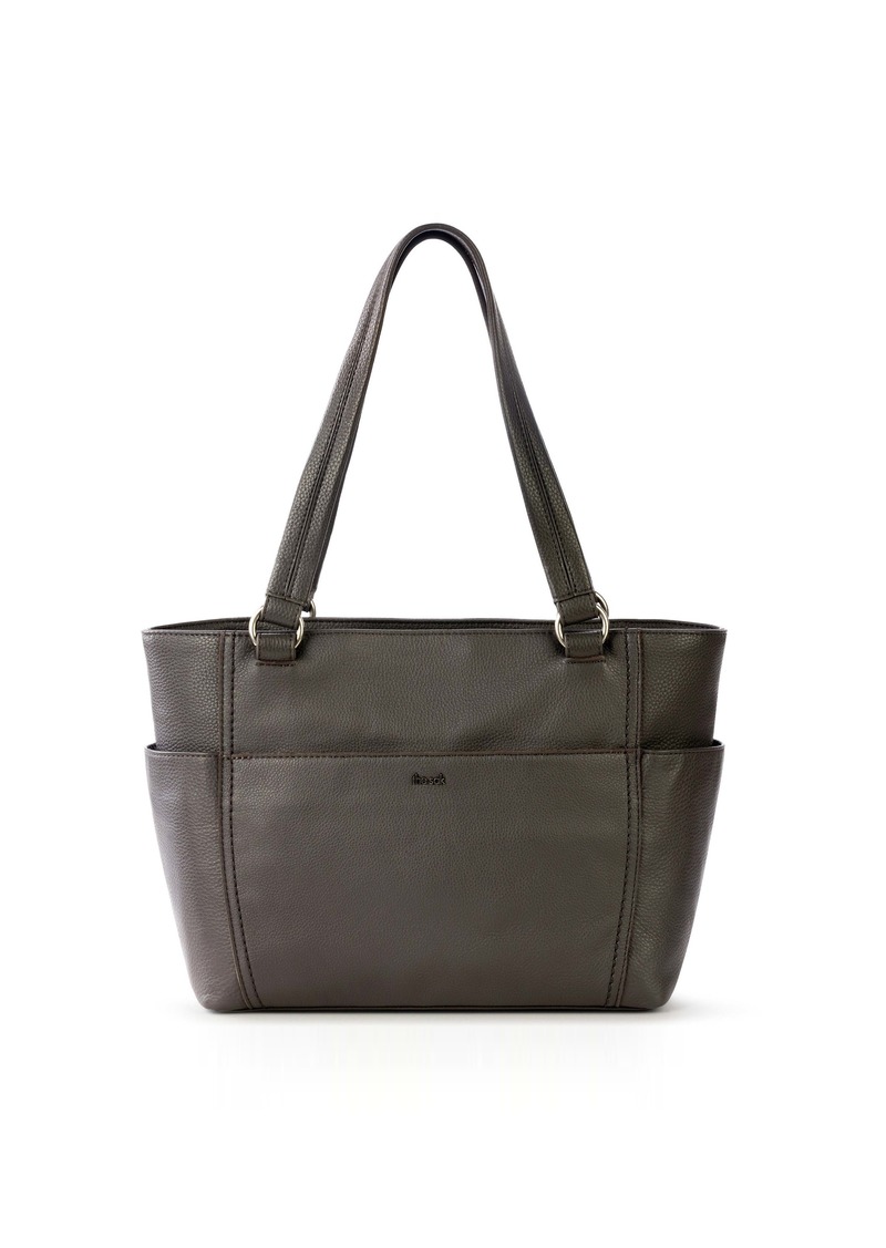 The Sak Ashby Satchel