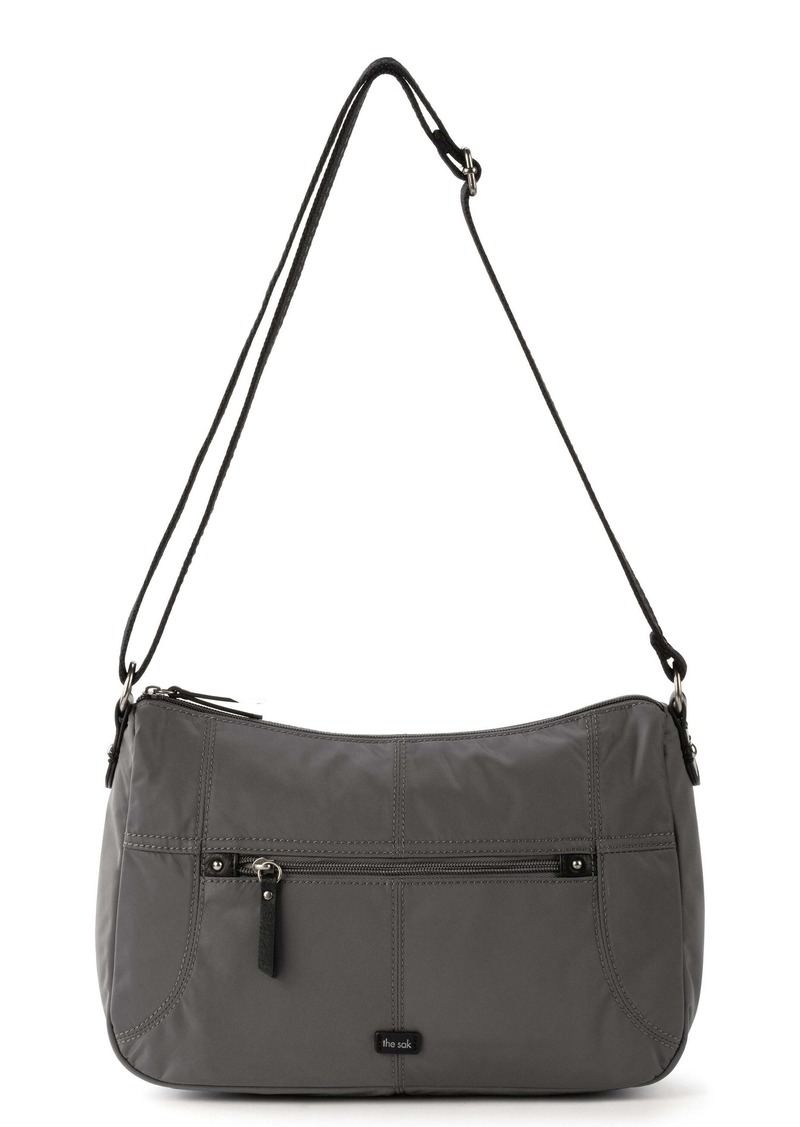 The Sak Esperato Hobo