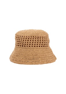 The Sak Lanie Bucket Hat