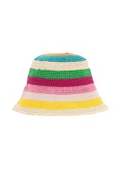 The Sak Lanie Bucket Hat