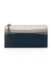 The Sak Neva Large Card Wallet