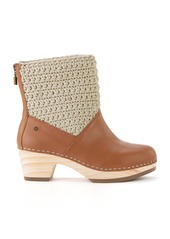 The Sak Paloma Clog Boots - 6 - Also in: 9, 11, 7, 8