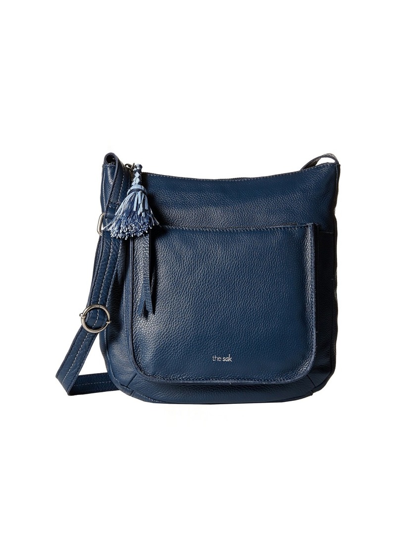 the sak reyes crossbody