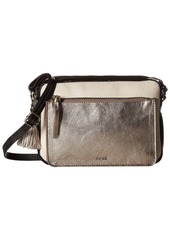 the sak reyes crossbody