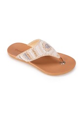 The Sak Shana Sandals