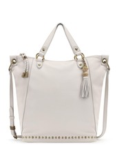 The Sak Collective Leather Edie Soft Tote