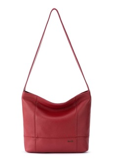 The Sak womens De Young Leather Hobo   US