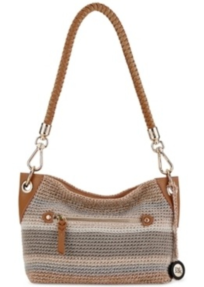 The Sak The Sak Portola Crochet Bag Handbags