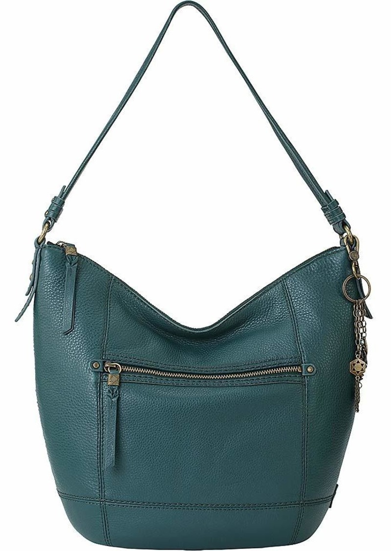 The sak hot sale handbags outlet