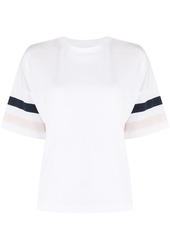 The Upside Carla loose-fit T-shirt