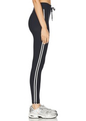 THE UPSIDE Beaufort 25 inch Midi Legging