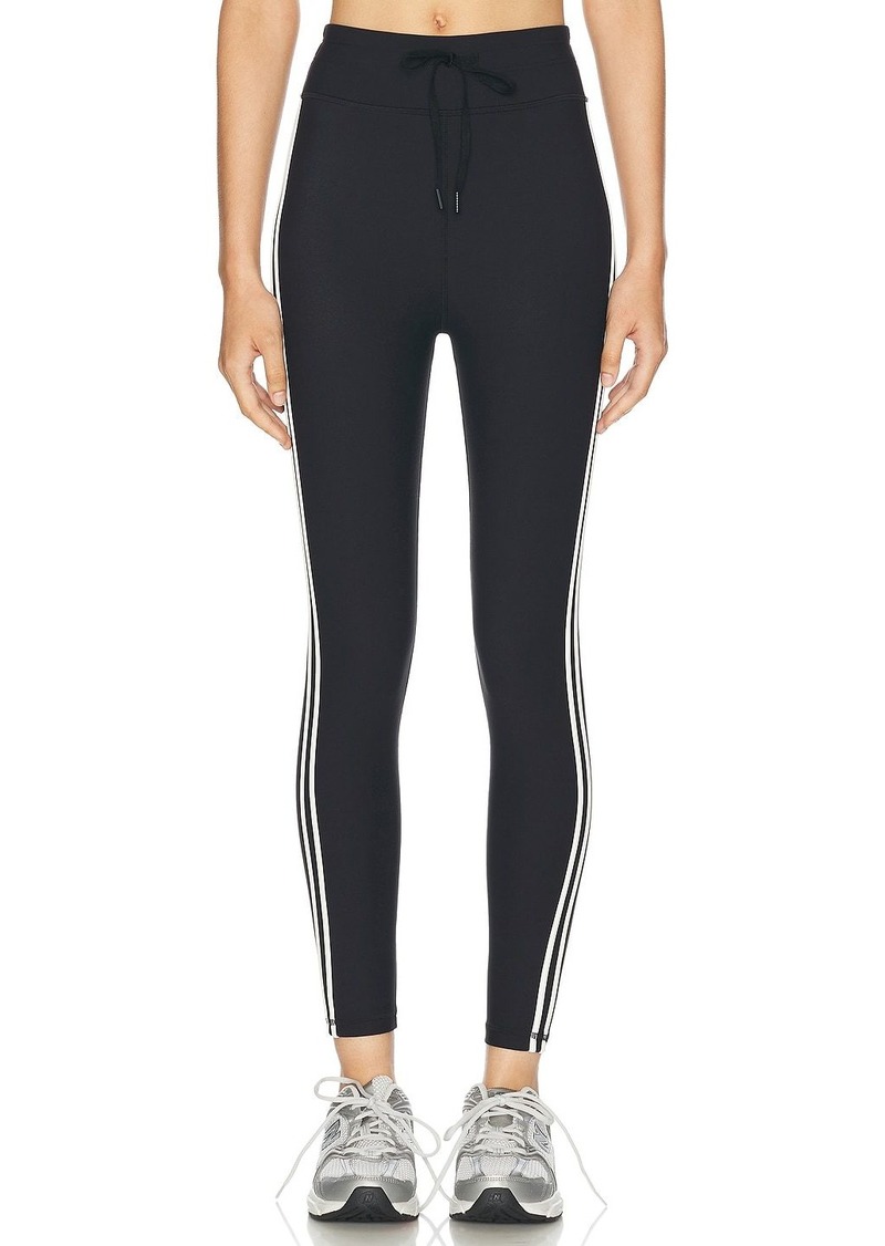 THE UPSIDE Beaufort 25 inch Midi Legging