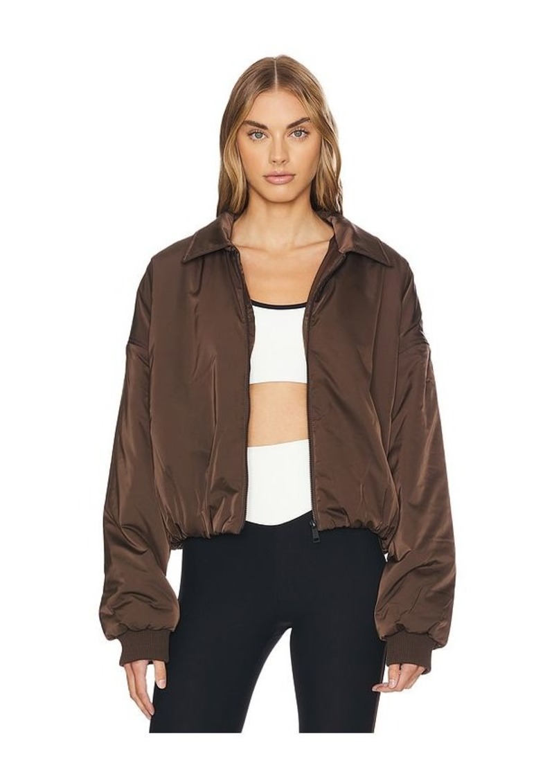 THE UPSIDE Carlotta Jacket