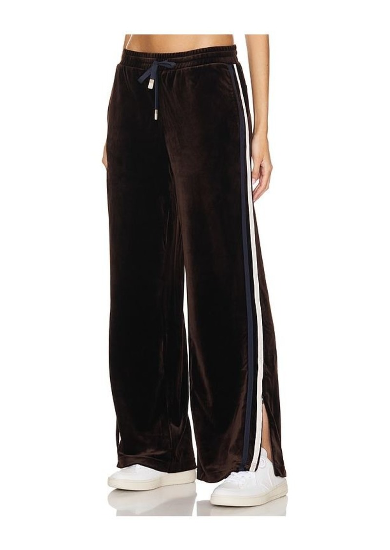 THE UPSIDE Castillon Roma Pant